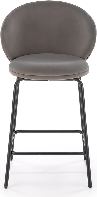 Barová židle H121