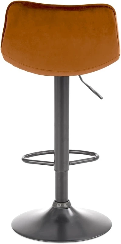 Barová židle H95