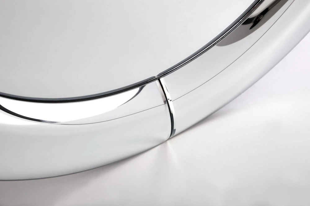 Lustro Ivory