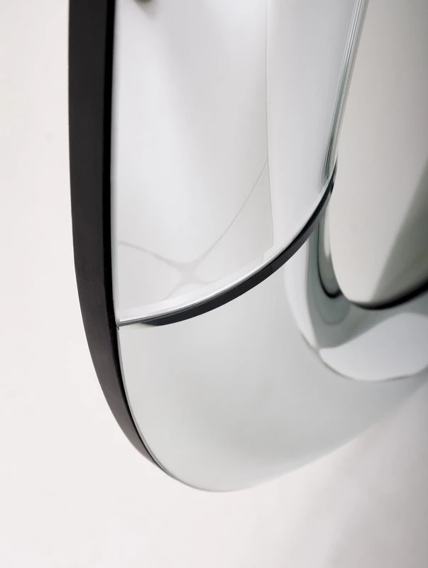 Lustro Ivory