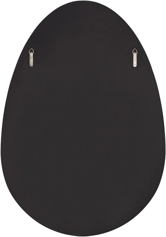 Lustro Ivory
