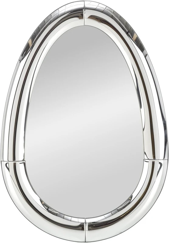 Lustro Ivory