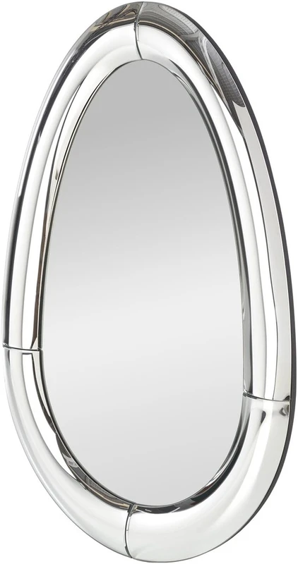 Lustro Ivory
