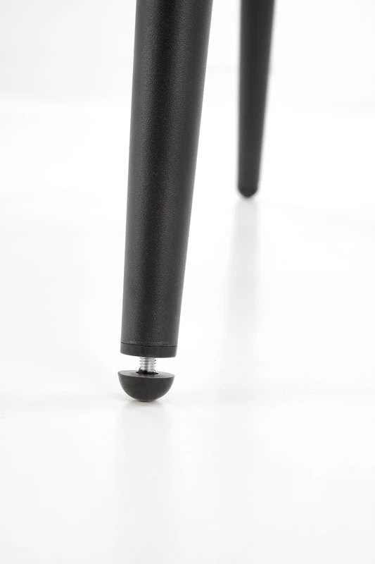 Židle K580