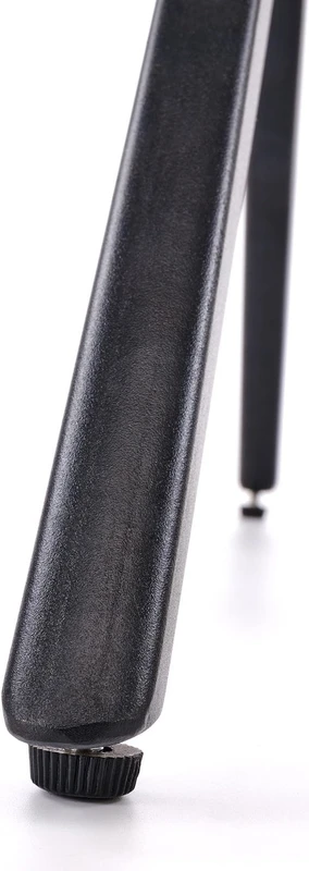 Židle K591