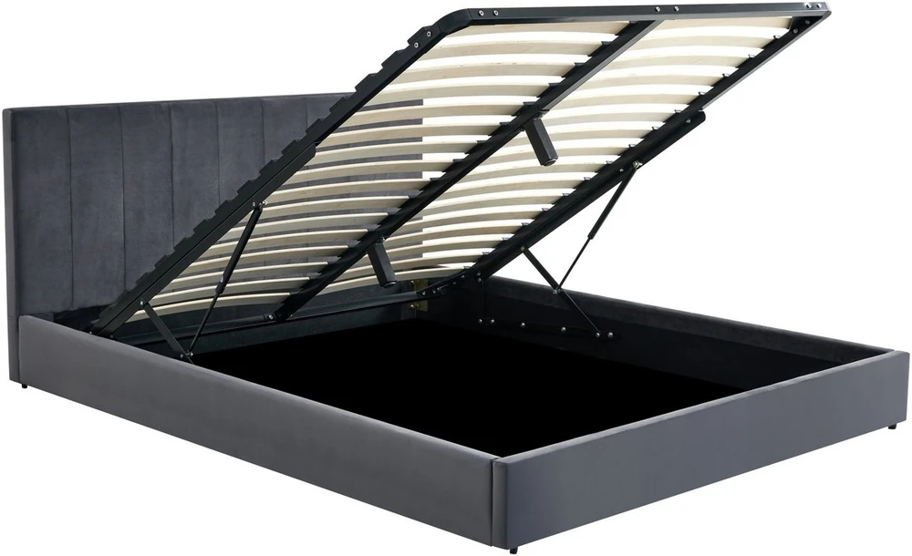 Postel Katarina 160