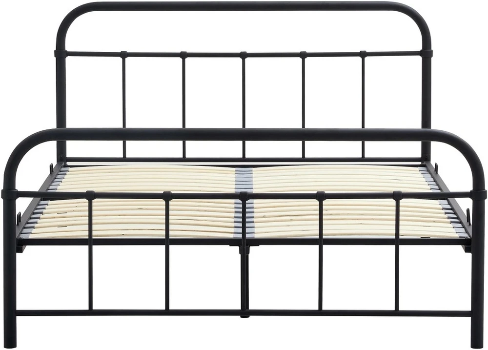 Postel Linda 140