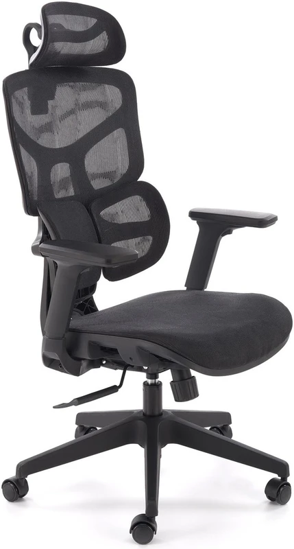 Fotel Macar