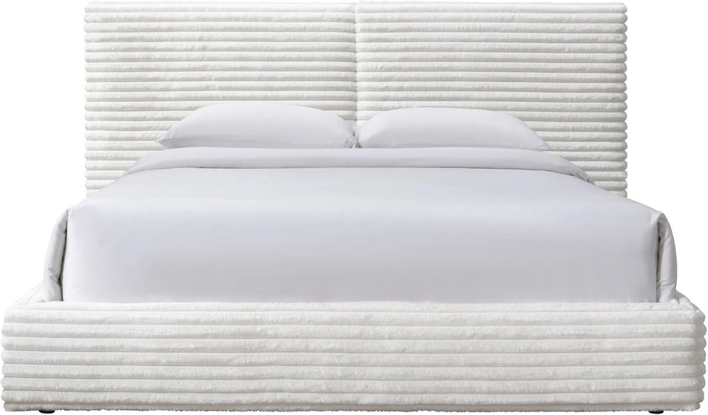 Postel Madera 160