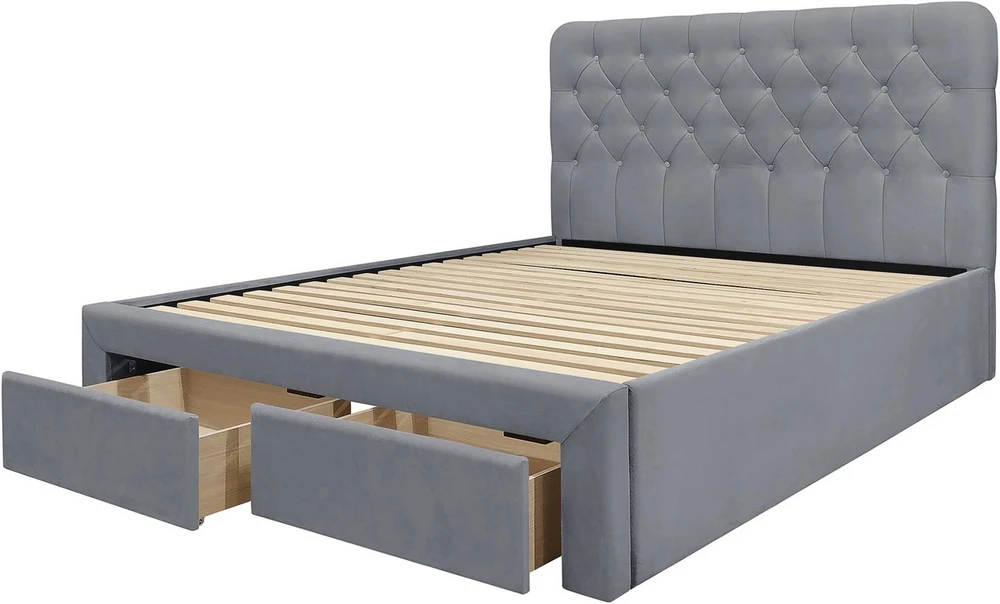 Postel Marisol 160