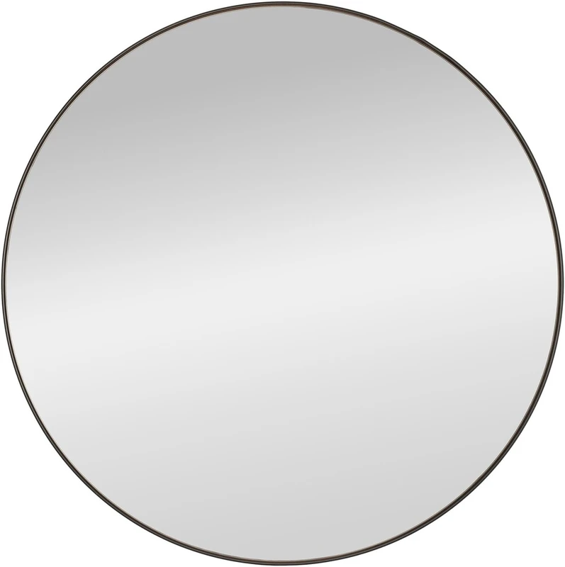 Lustro Patina