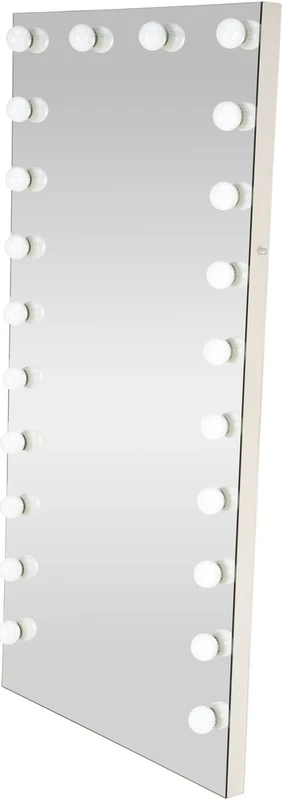 Lustro Pearl