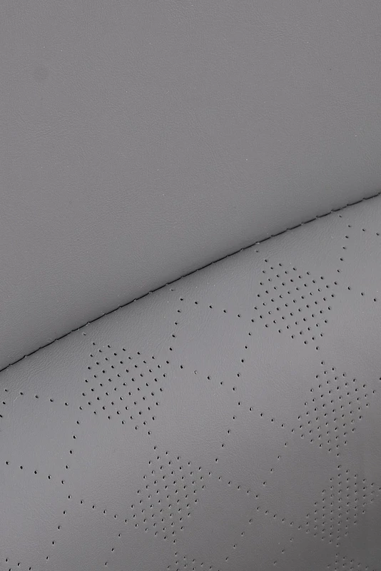 Fotel Razor
