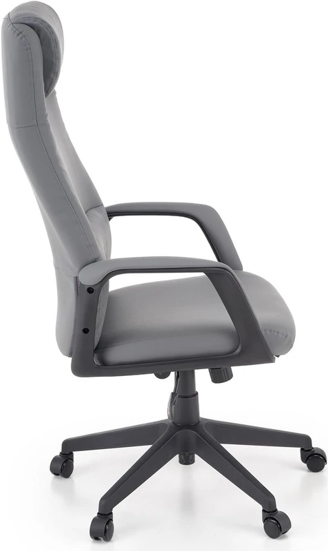 Fotel Razor
