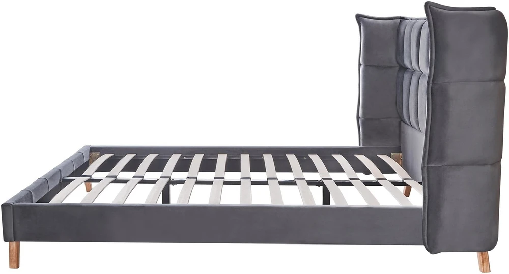 Postel Scandino 160 cm
