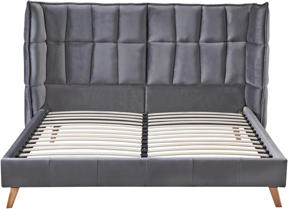 Postel Scandino 160 cm