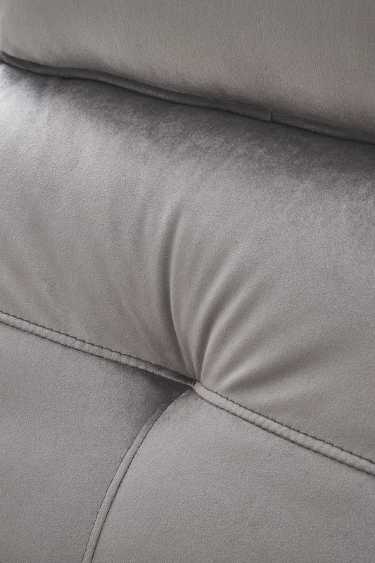 Fotel Semir 2