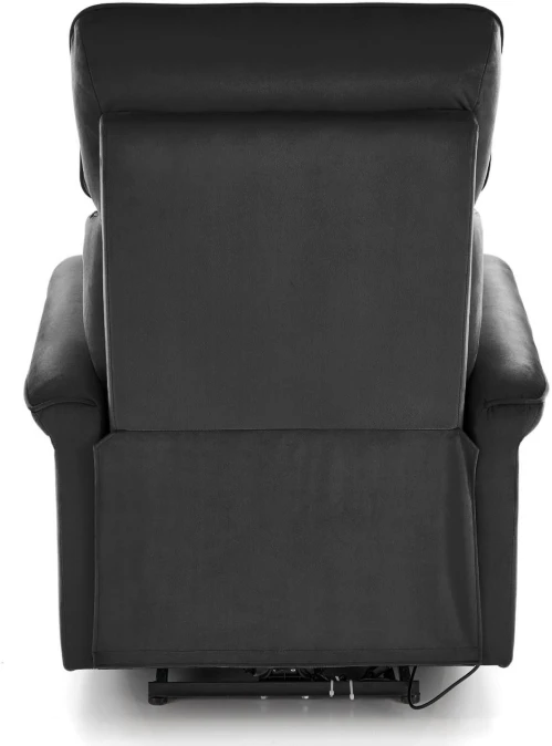 Fotel Halmar