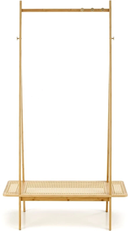 Věšák WU33