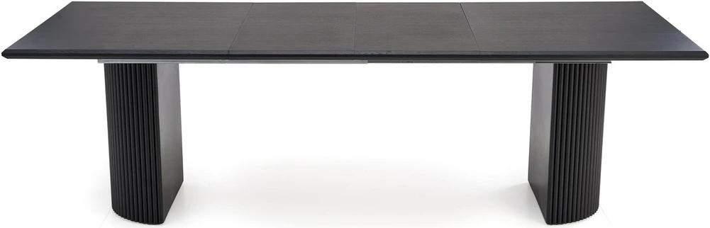 Stůl Bolero 160
