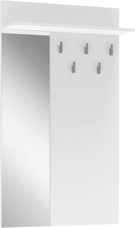 Věšák Lima