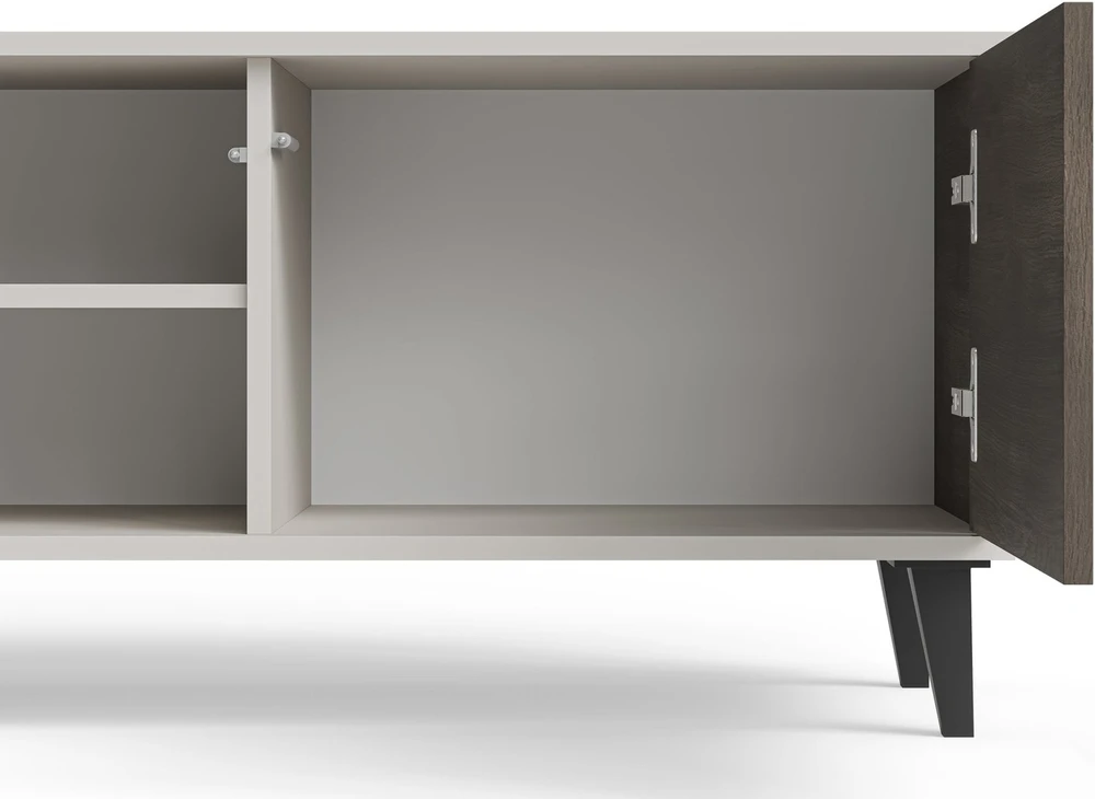RTV stolek Random 2