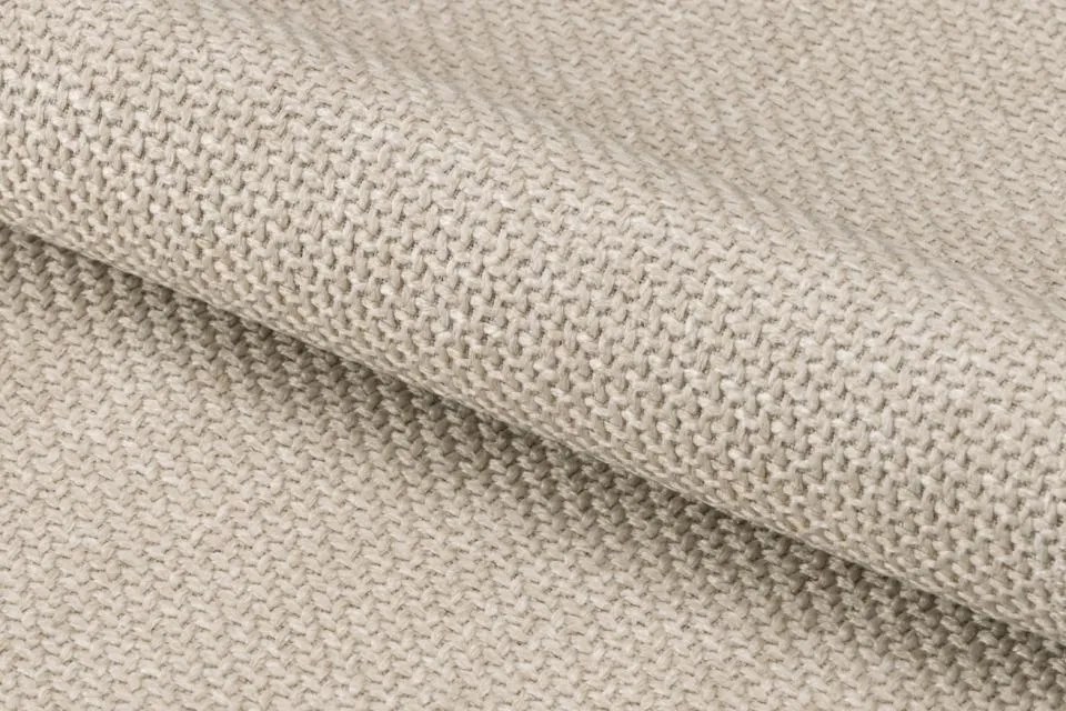 Sofa Perugia