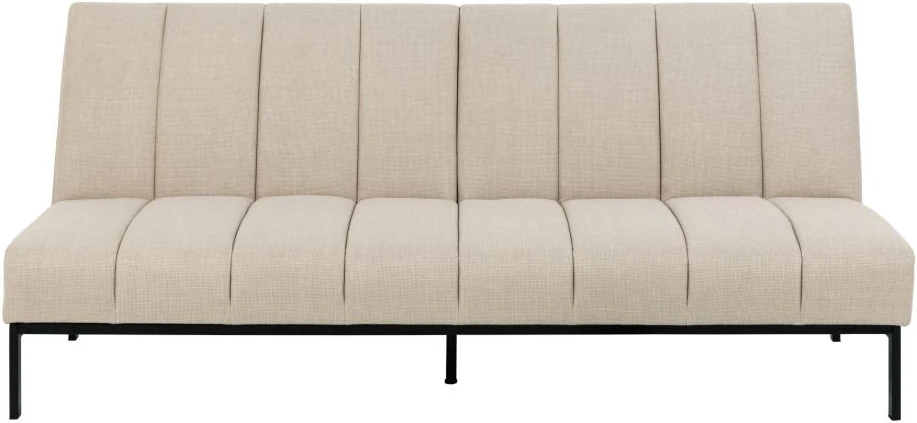 Sofa Caix