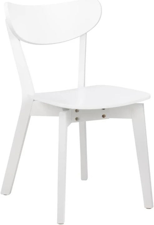 Krzesło Roxby 