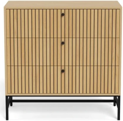 Komoda Albany