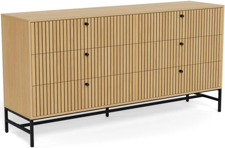 Komoda Albany