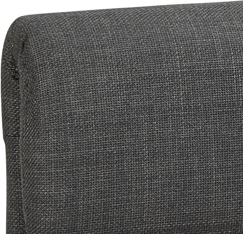 Postel Calvi 160x200