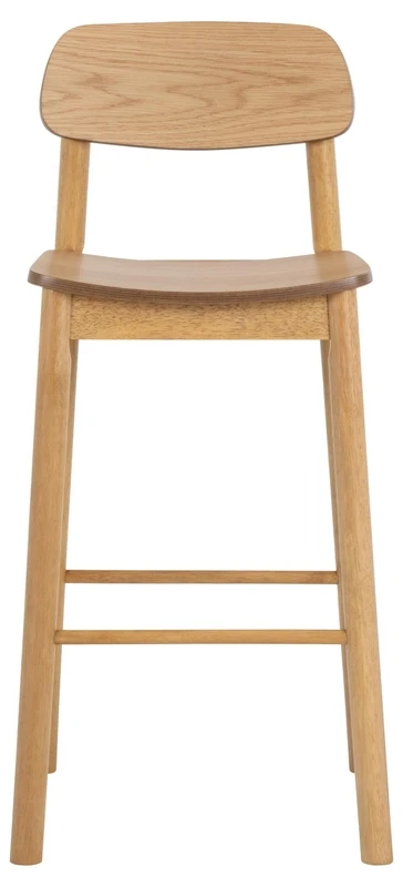 Hoker Barlow