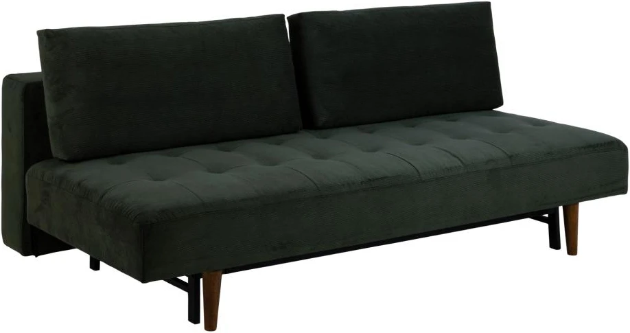 Sofa Blain