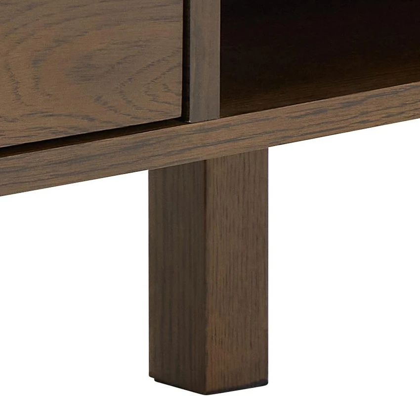 Konferenční stolek Southampton