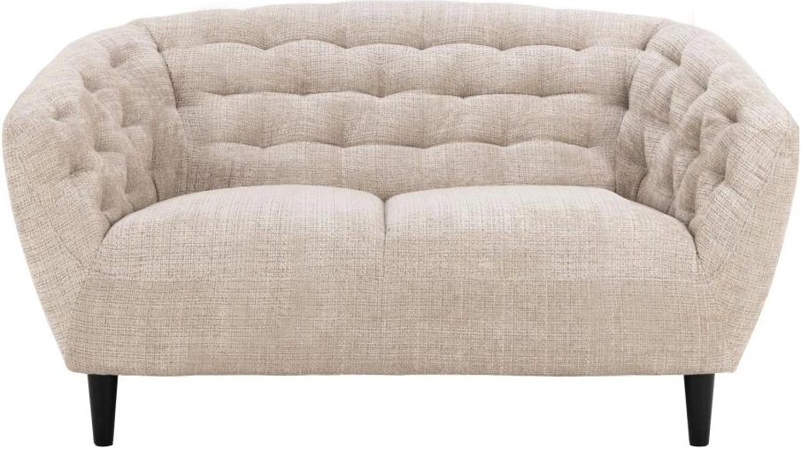 Sofa Ria 2-osobowa