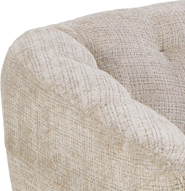 Sofa Ria 2-osobowa