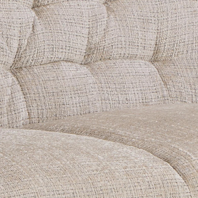 Sofa Ria 2-osobowa