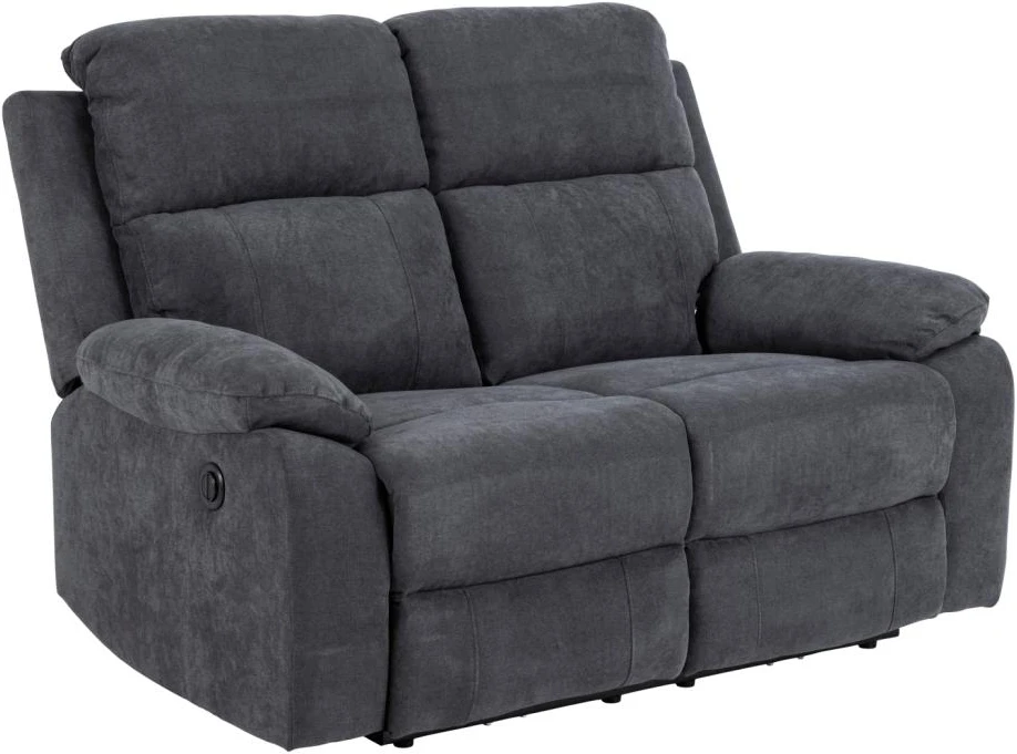Sofa Mora z funkcją relaks