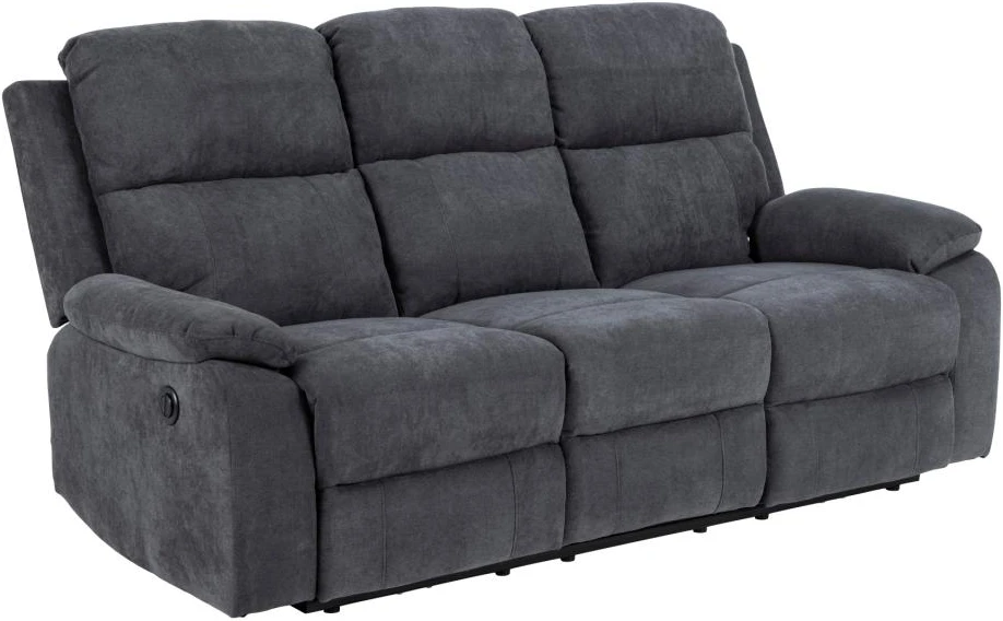 Sofa Mora z funkcją relaks