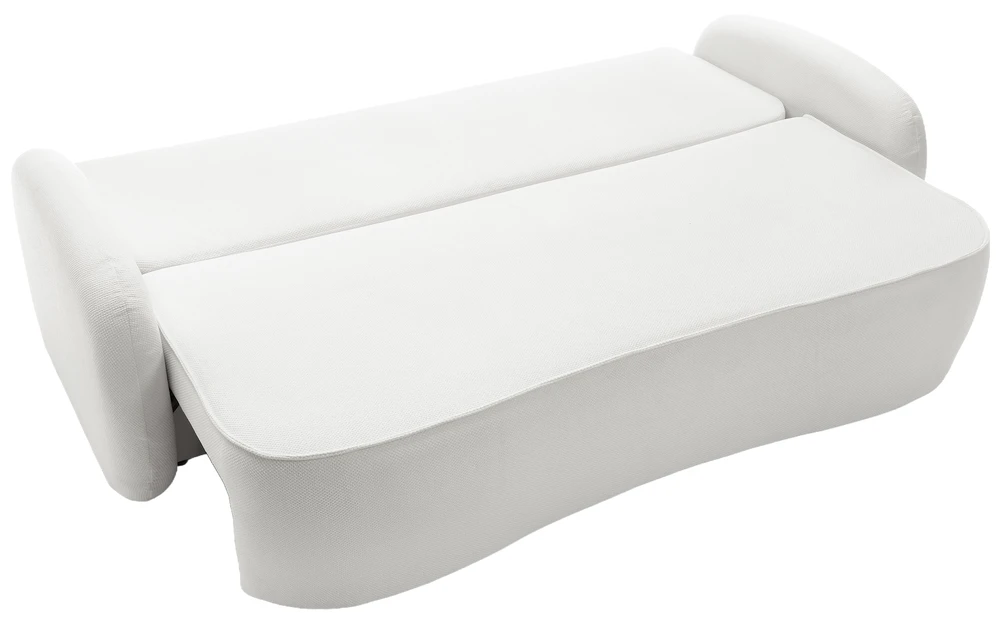 Sofa Omoa z funkcją spania DL