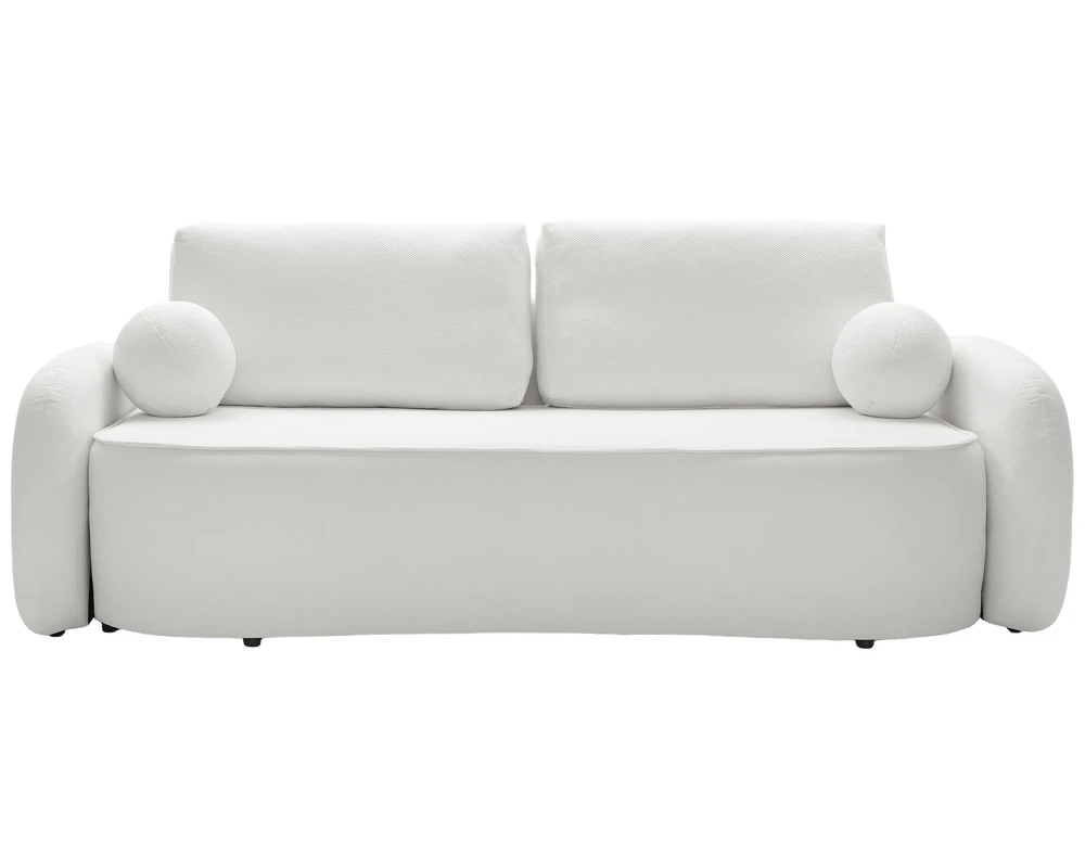 Sofa Omoa z funkcją spania DL