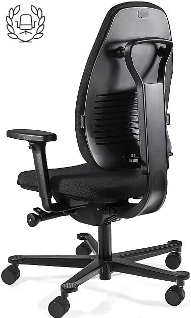 Fotel Magic M