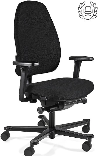 Fotel Magic M