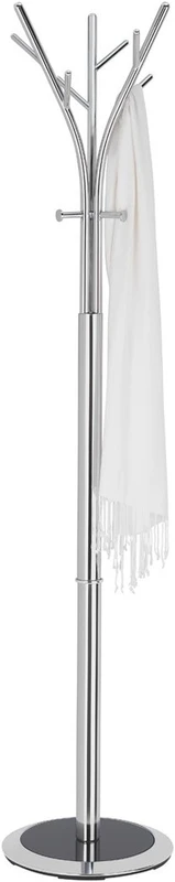 Wieszak Gussago 36x173 cm