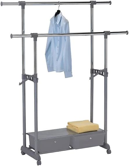 Vešiak Pax 92