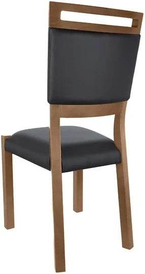 Židle Gent 3