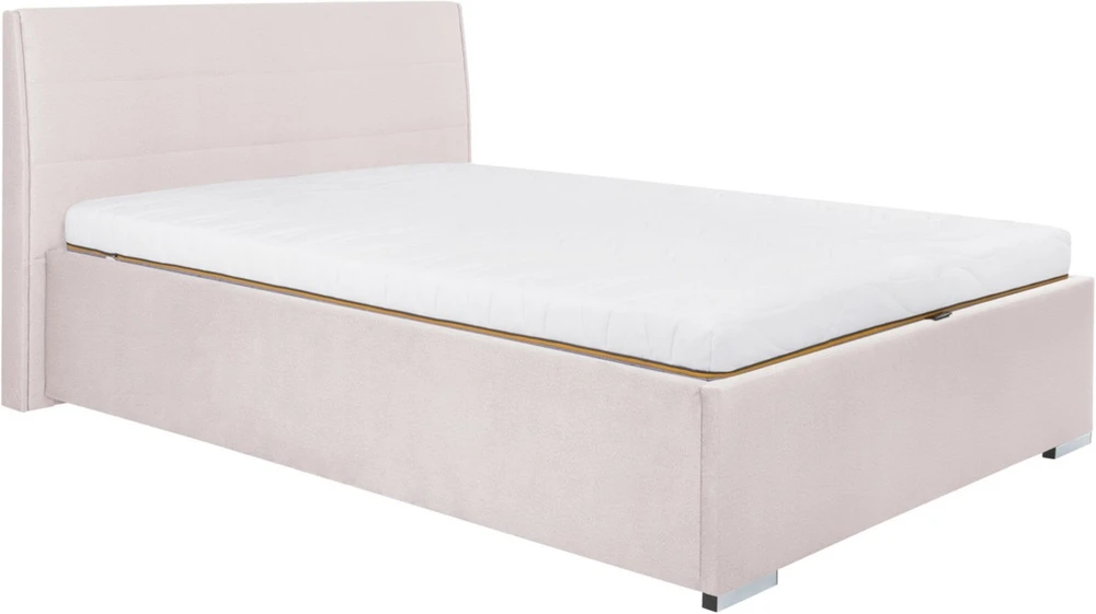 Postel Cosala III 140x200