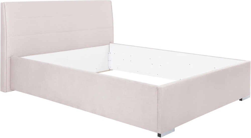 Postel Cosala III 140x200