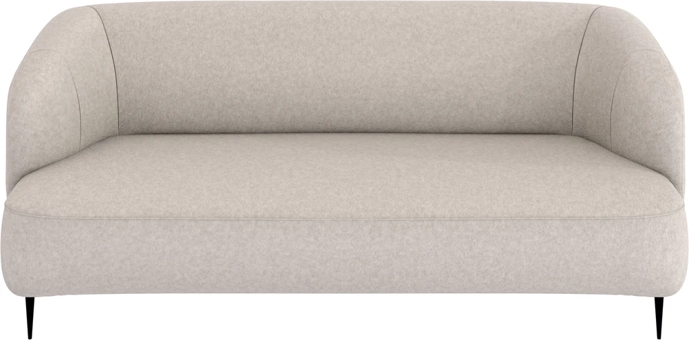 Sofa Vithon